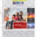 OkaeYa.com 32 inch (non-smart) LED TV With 1 Year Warranty